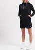 Nike Spodnie Park 20, CW6963010, Größe: 168 Podgląd zdjęcia produktu 7