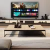 Kiano Elegance 40" FHD Tizen OS Powered by Samsung (plochý, Náhled obrázku produktu 8