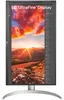 Lg 27Up850K-W Produktbild-Vorschau 5