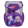 Belmil Maxi ergonomisches Schulranzen-Set 5-teilig "Shining Produktbild-Vorschau 2