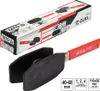 YATO Bremskolbenrücksteller YT-06805 116mm 60mm 40-68mm Produktbild-Vorschau 12