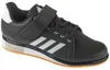 Adidas Sneakers IH8243 in Multicolored color size 42 2/3 Náhľad obrázku produktu 9