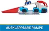 PAW PATROL – Pup Squad Mini-Patroller Teamfahrzeug mit Produktbild-Vorschau 28