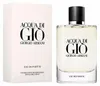 Giorgio Armani Acqua Di Giò, Männer, 40 ml, Nachfüllbare Produktbild-Vorschau 2