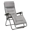 Lafuma Relaxsessel Futura, Be Comfort®, klappbarer Produktbild-Vorschau 1