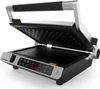 GASTROBACK 42539 Design BBQ Advanced griglia a contatto, Anteprima dell’immagine prodotto 8