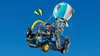 LEGO® Fortnite® 77073 Bojový autobus Náhľad obrázku produktu 15