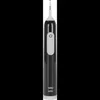 Oral-B Pro 1 Cross Action nero con custodia da viaggio, Anteprima dell’immagine prodotto 8