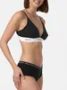 Panty Alles Geregelt 40-42 Sc. Podgląd zdjęcia produktu 7