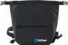 Surflogic Waterproof Gürteltasche 2l Schwarz 2 L Schwarz 2 Produktbild-Vorschau 3