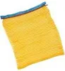 Blaue Raschelsäcke 20er Pack, 5 kg Tragkraft, 32x48 cm, mit Produktbild-Vorschau 2