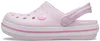 Crocs Crocband Kids Uni Clog Sandale Badeschuhe Sommer Produktbild-Vorschau 13