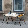 STRONGBOLD H800 Profi Arbeitsbock 2er Set | 1180kg Produktbild-Vorschau 18