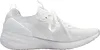 Tamaris Damen Sneaker Sock Schnürschuh Stretch 1-23714-42, Produktbild-Vorschau 6