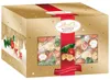 Lindt Weihnachtsklassiker Mix Kugeln eine feine Auswahl Produktbild-Vorschau 1