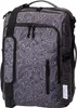 Rucksack Handgepäck Reise Elephant FLY Legends² Laptopfach Produktbild-Vorschau 12
