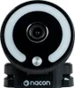 NACON PCWEBCAMRL, Full HD, Zwart, Met clip/standaard, Productafbeelding-voorbeeld 1