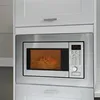 Bomann MWG 2215 EB Mikrowelle mit Grill Produktbild-Vorschau 12