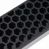 Keychron Silikon-Handballenauflage für K5 Se K5 Max K5 Pro Produktbild-Vorschau 2