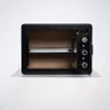 Beveiligde kluis voor thuisgebruik met elektronisch slot en Productafbeelding-voorbeeld 6