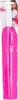 Pompom rosa 34 cm Produktbild-Vorschau 3