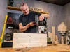 Parkside Performance Bohrschrauber Set PPBSSA 12 A1 mit Produktbild-Vorschau 17