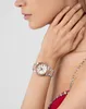 Philipp Plein - PWYAA0223 - Montre-bracelet - Femme - Voir les images du produit 6