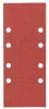 Bosch 2609256A82, 10 kusů Náhled obrázku produktu 1