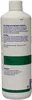 "Dr. Becher" Gläser Reiniger 1 l PREMIUM Produktbild-Vorschau 12