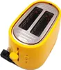 De'Longhi CTLAP2203.Y Toaster Zange Progressive Grade Produktbild-Vorschau 13