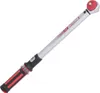 KS Tools ‎516.6042, Nm, 1/2", Oceľ, Nemecko, B00OIS21HK, Náhľad obrázku produktu 30
