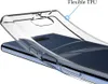 Housse pour Sony Xperia 10 - Housse transparente pour Voir les images du produit 2