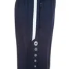 Trainingshose Active JAKO Produktbild-Vorschau 14