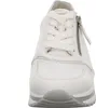Scarpe da donna Gabor Comfort, modello stringato, sportive, Anteprima dell’immagine prodotto 24