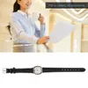 Montre,Montre femme,Montre à quartz,Montre-bracelet Voir les images du produit 2