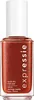 Smalto Expressie Essie (10 ml) Anteprima dell’immagine prodotto 2