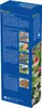 Kiepenkerl Gründünger Terra Life ca. 75 qm Produktbild-Vorschau 2