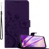 Cadorabo Pouzdro pro Samsung Galaxy A32 4G Protective Cover Náhled obrázku produktu 1