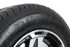 UNITRAILER kompletní kolo 195/55 R10C pro těžké přívěsy a Náhled obrázku produktu 7