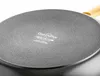 GreenPan CC008481-001, Gemischtes Set, Schwarz, Gold, 6 Produktbild-Vorschau 4