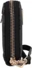 Guess Geldbörse Laurel II Slg Large Zip Around 21 x 10 x 3 Produktbild-Vorschau 10