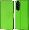 Book Case pro Samsung Galaxy A37 5G pouzdro flip cover Náhled obrázku produktu 1