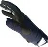 Fox Dirtpaw Glove Handschuhe Retro Schwarz/Weiß M Produktbild-Vorschau 3