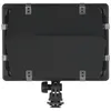 Quadralite video light Thea RGB 150 LED Panel Produktbild-Vorschau 2