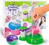 Doktor Squish Squishy Maker, Boti Náhľad obrázku produktu 9