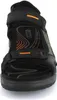 Ecco Yucatan M Sandal Offroad Herren Sandalen Pantoletten Produktbild-Vorschau 151