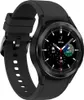 Samsung galaxy watch 4 classic 42mm r880 black Produktbild-Vorschau 4