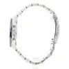 Casio Armbanduhr Herren EDIFICE EFS-S570DB-2AUEF Produktbild-Vorschau 5