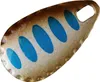 FTM Forellen Blinker - Spinner zum Forellenangeln, Produktbild-Vorschau 3