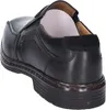 Josef Seibel Herren Slipper Halbschuhe Alastair 03 Produktbild-Vorschau 33